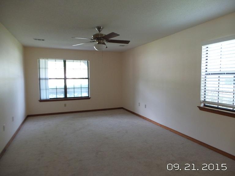 PINEDALE 2ND ADDN - Residential Lease