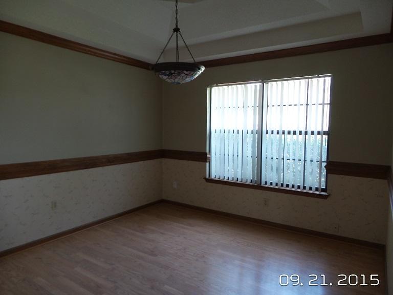 PINEDALE 2ND ADDN - Residential Lease