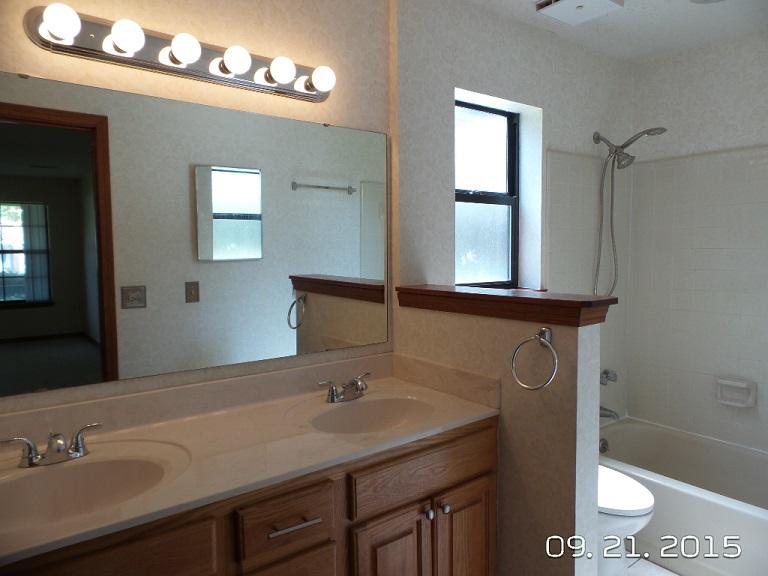 PINEDALE 2ND ADDN - Residential Lease