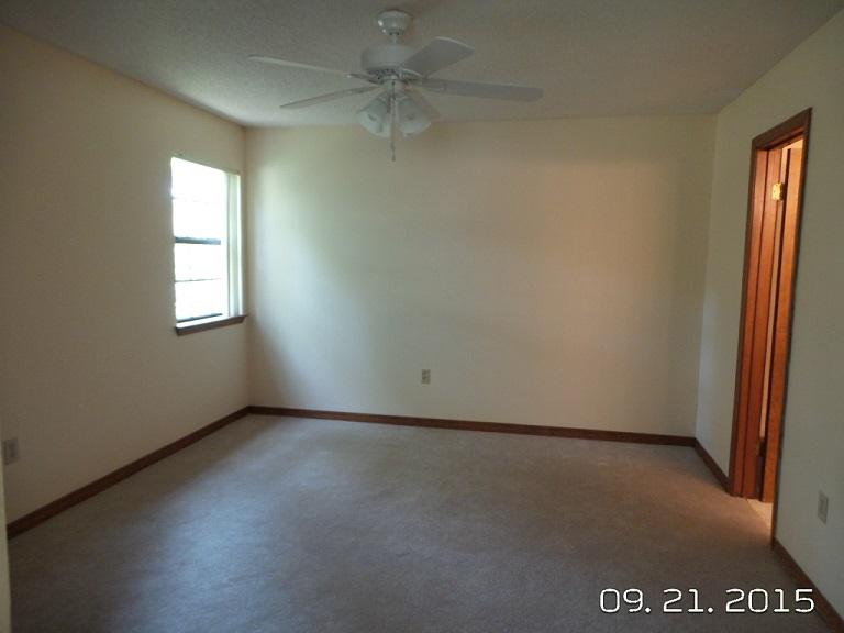 PINEDALE 2ND ADDN - Residential Lease