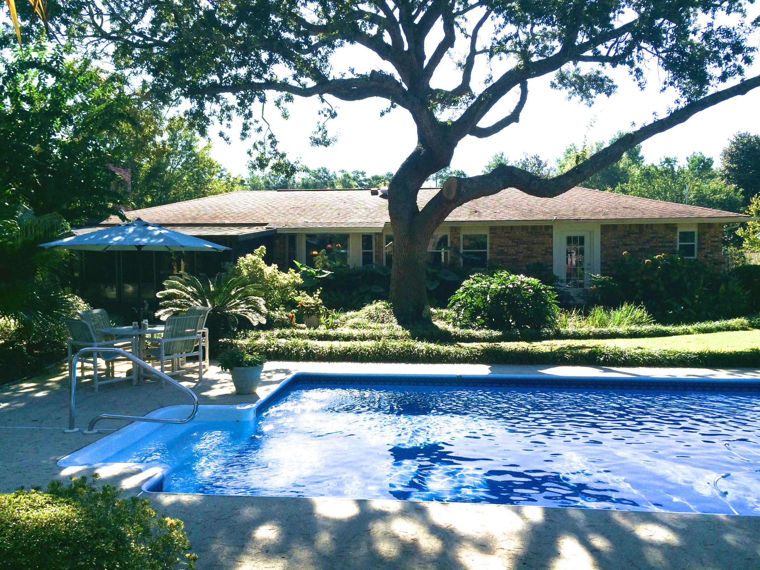 Bluewater Bay Village 1A - Residential