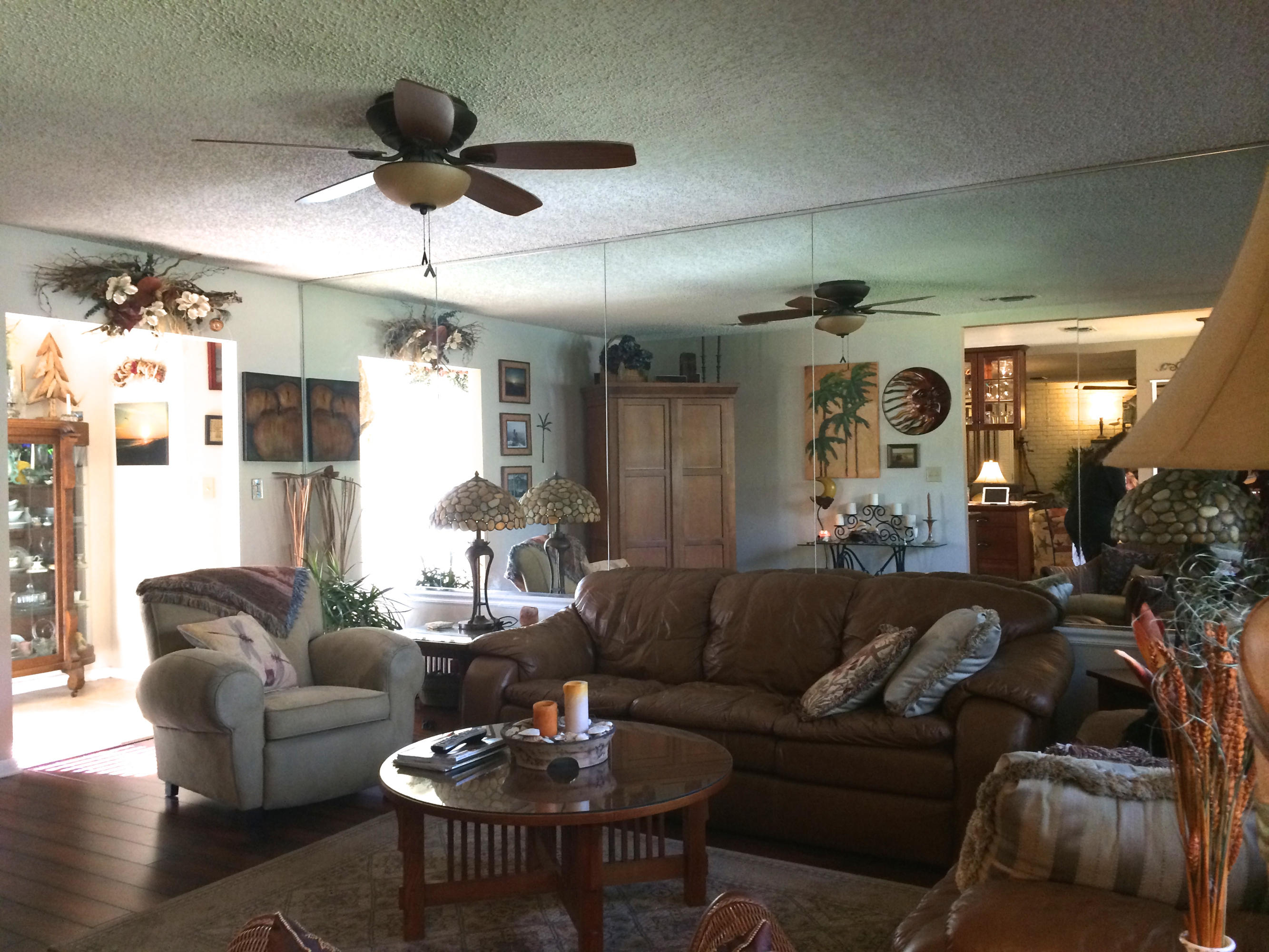 Bluewater Bay Village 1A - Residential