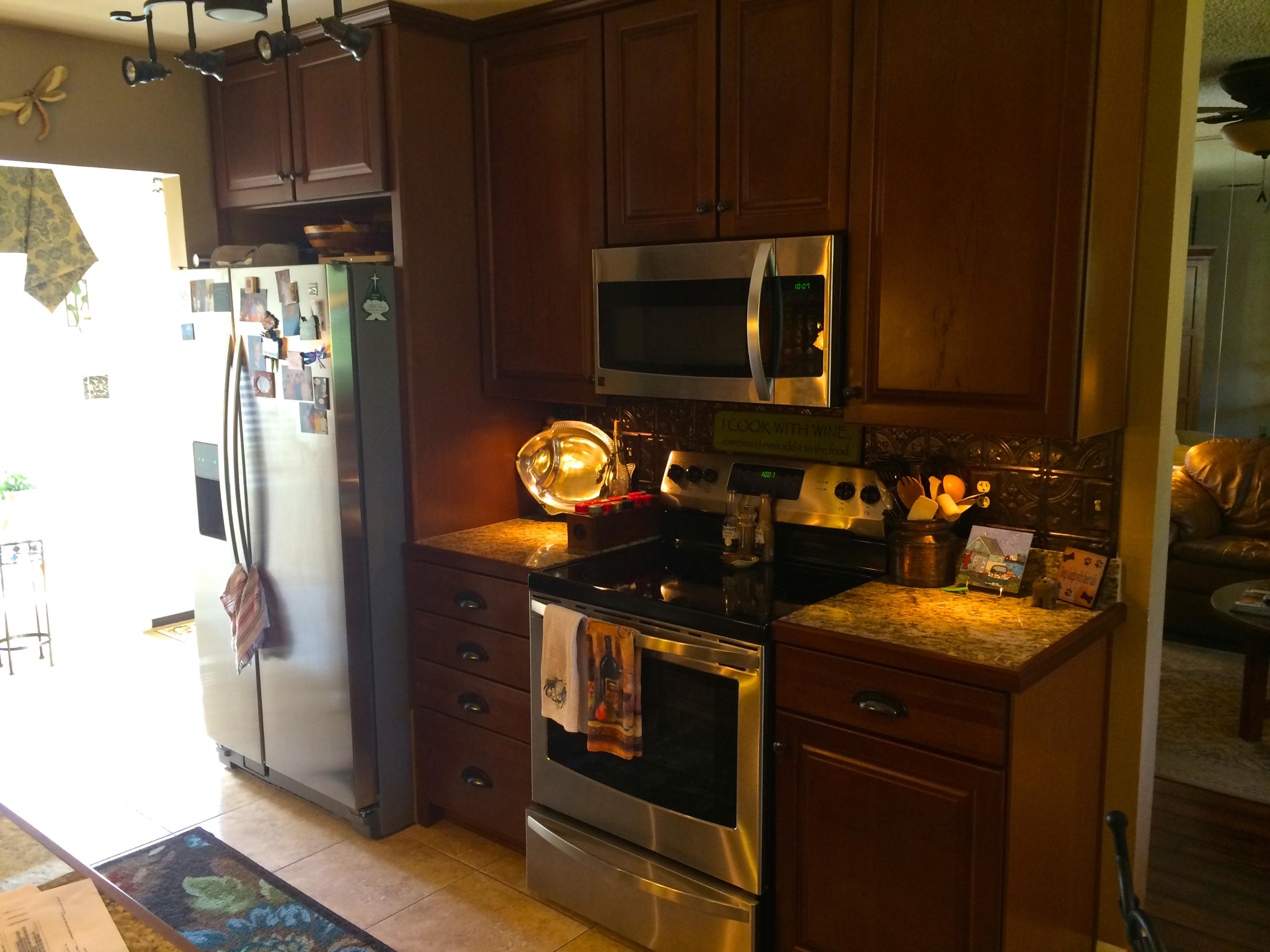 Bluewater Bay Village 1A - Residential