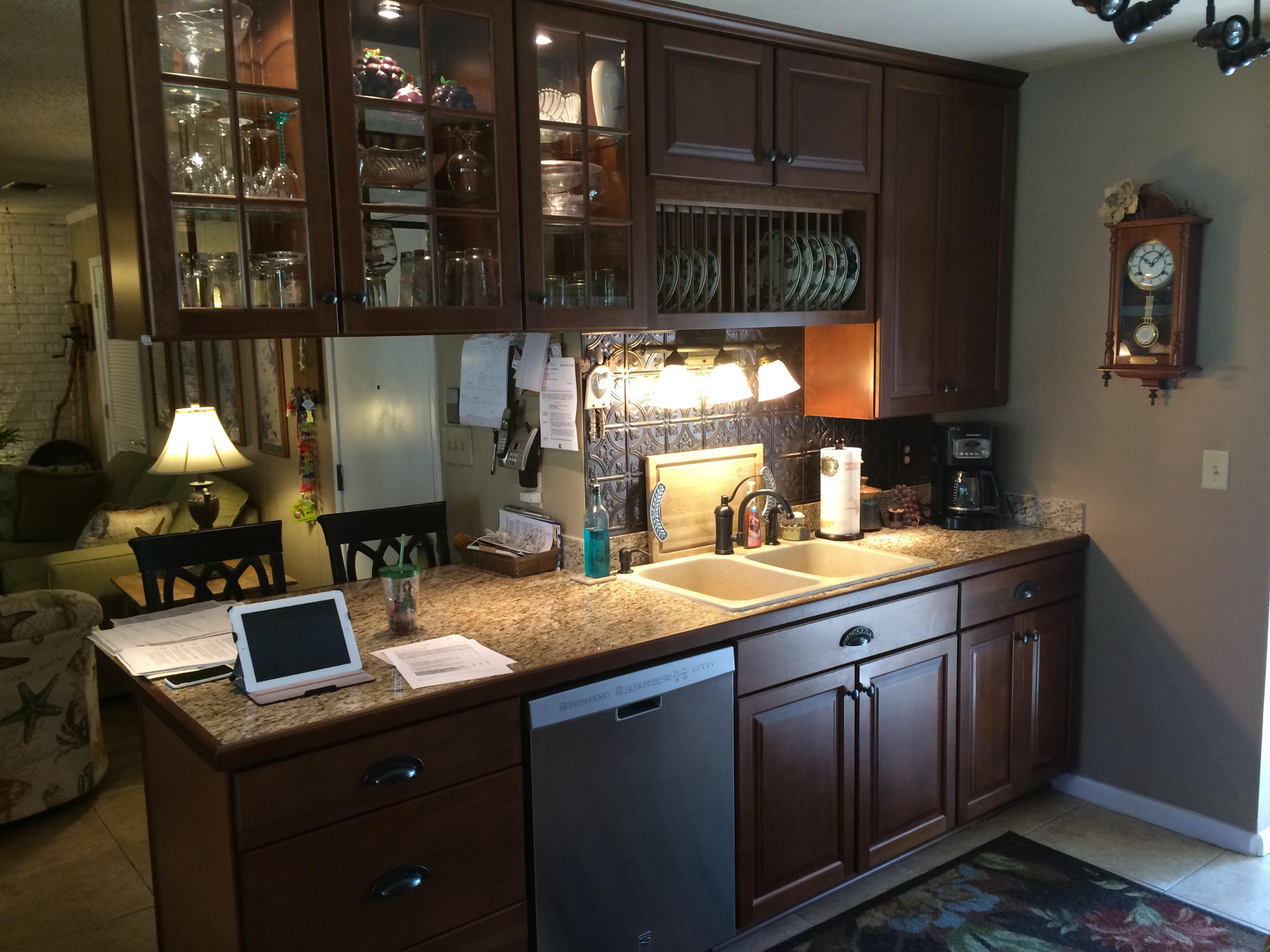 Bluewater Bay Village 1A - Residential