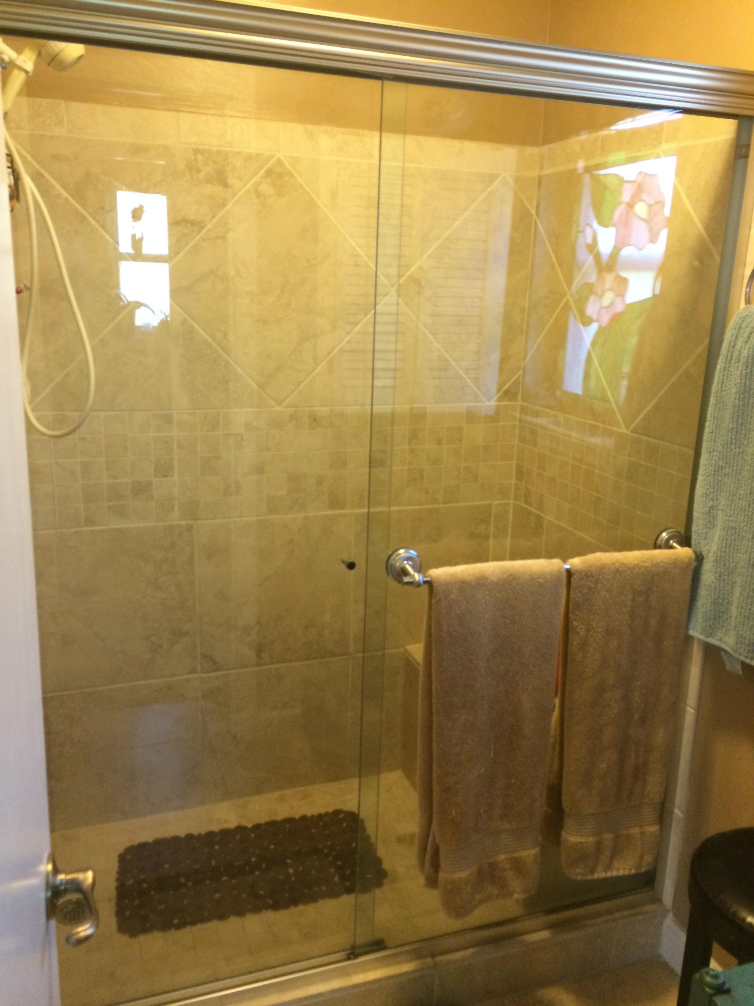 Bluewater Bay Village 1A - Residential