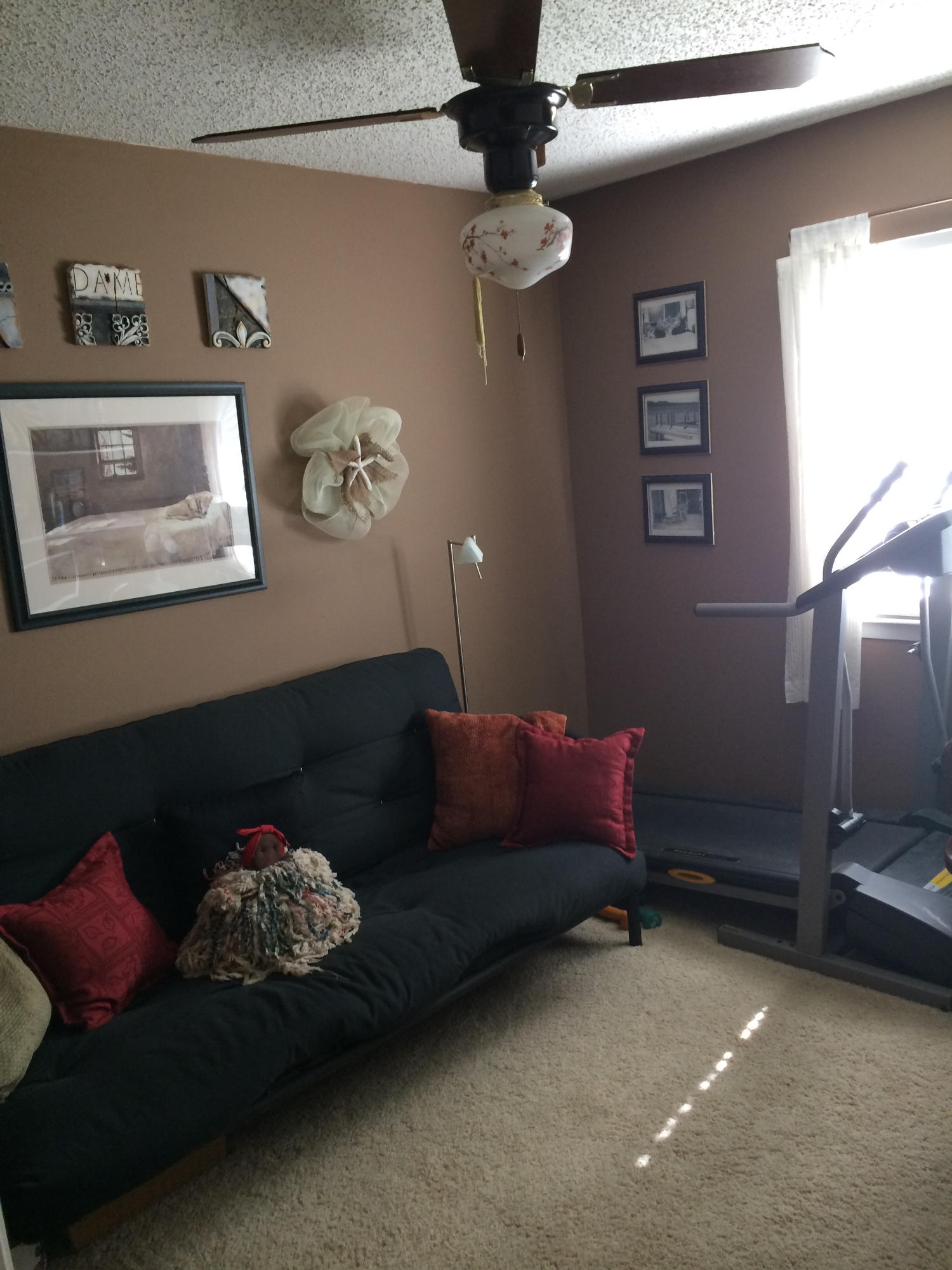 Bluewater Bay Village 1A - Residential