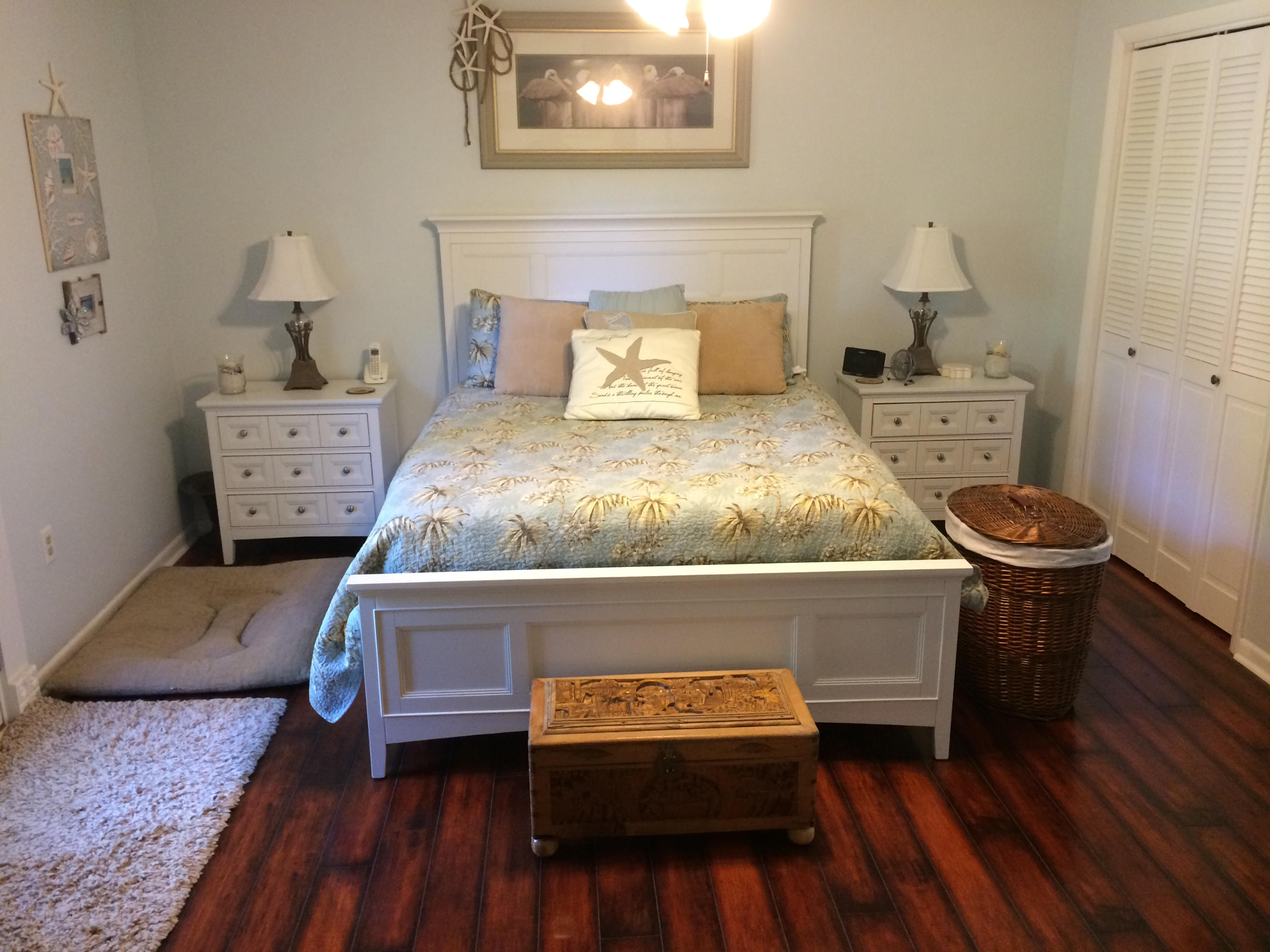 Bluewater Bay Village 1A - Residential