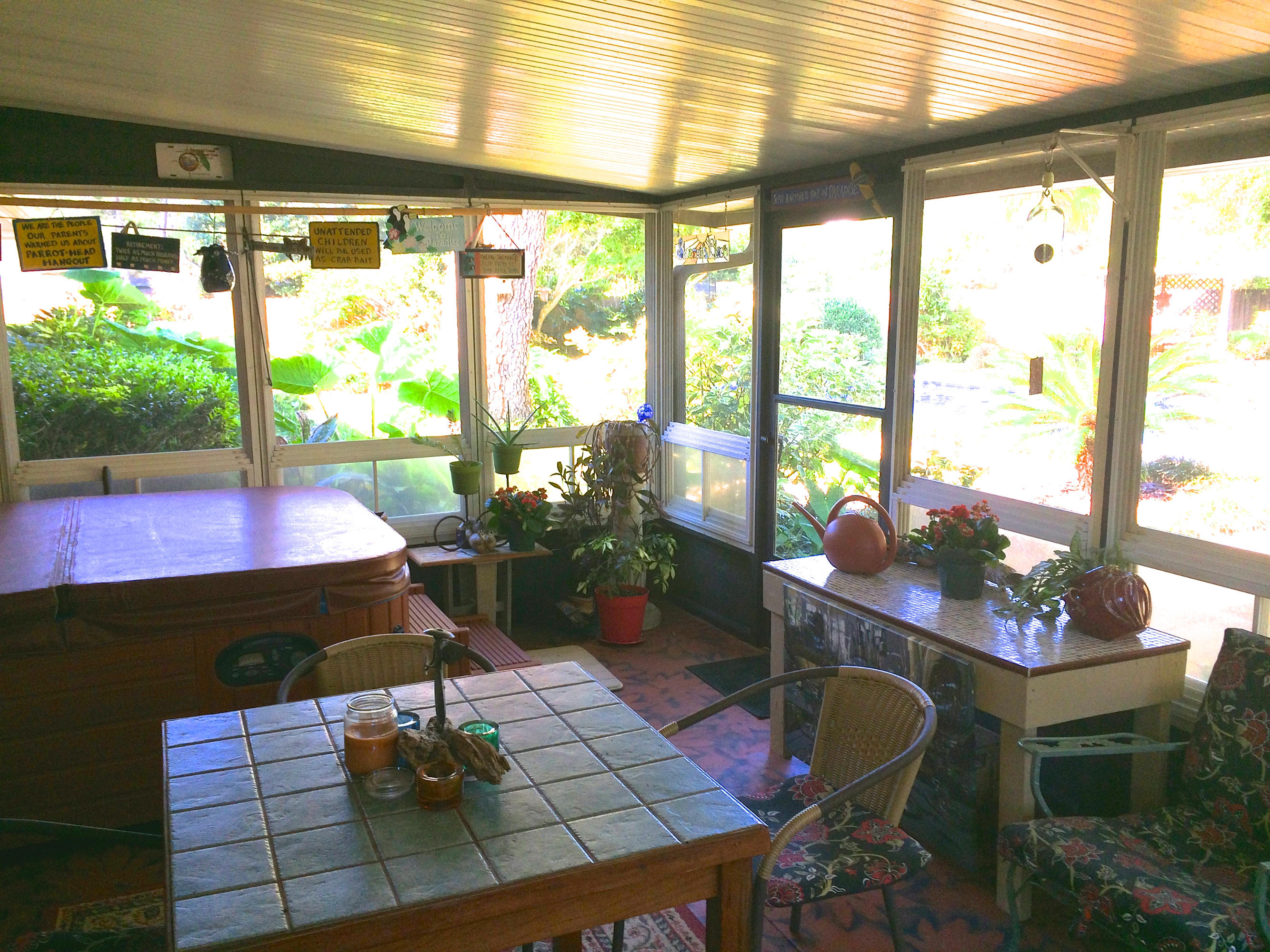 Bluewater Bay Village 1A - Residential