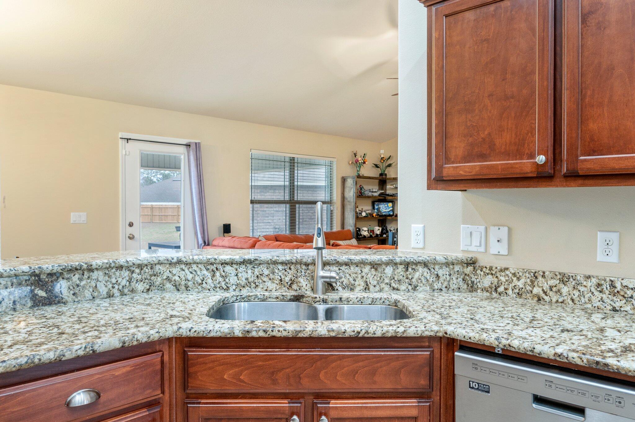 ALICIA PLACE - Residential