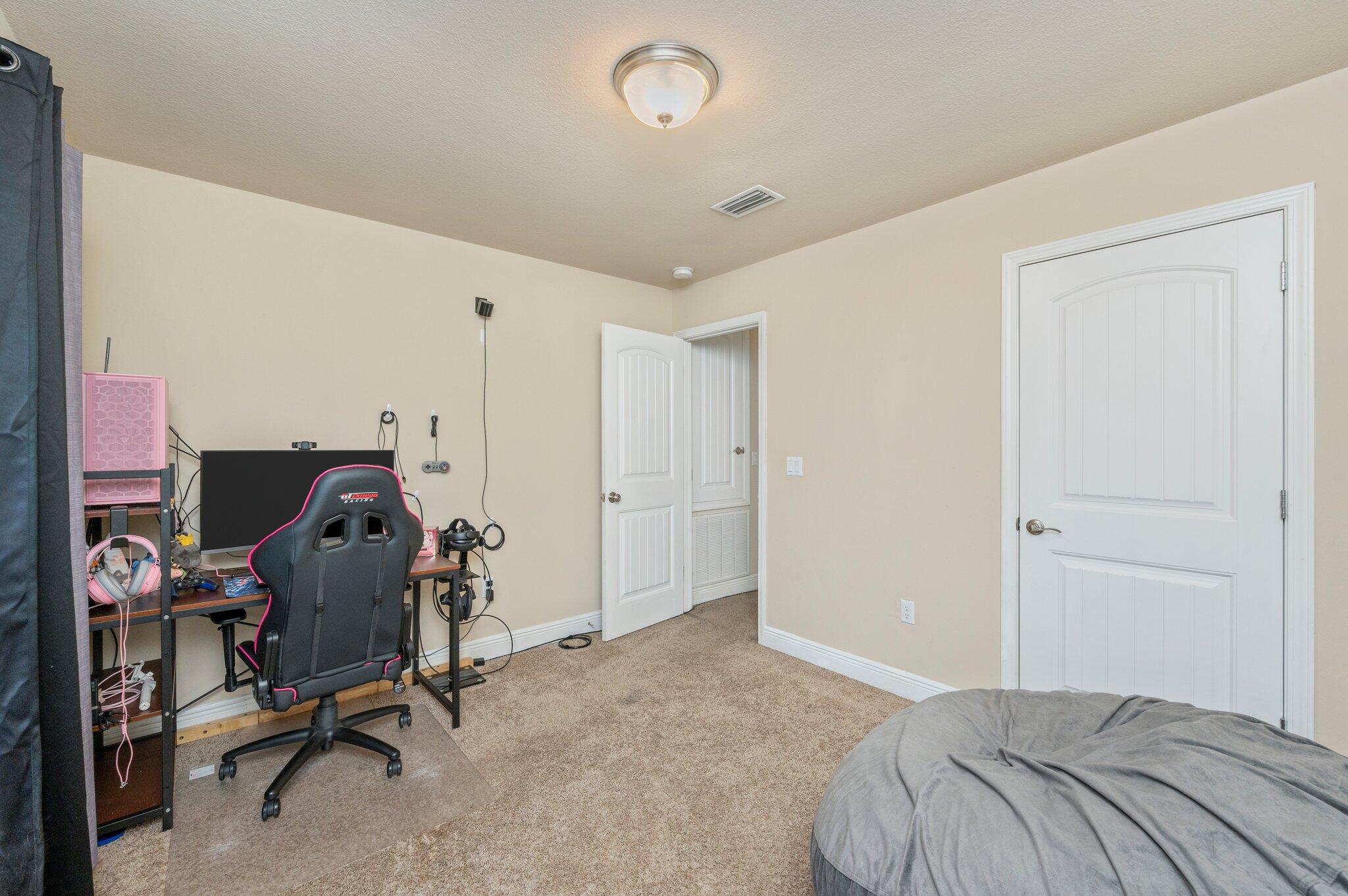 ALICIA PLACE - Residential