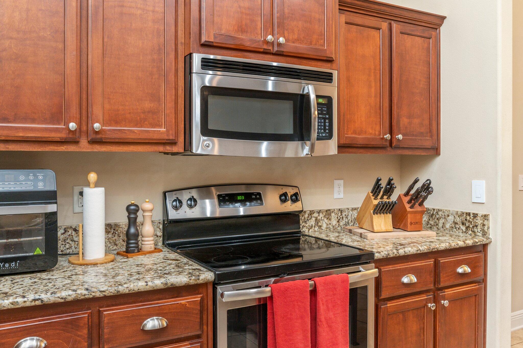 ALICIA PLACE - Residential