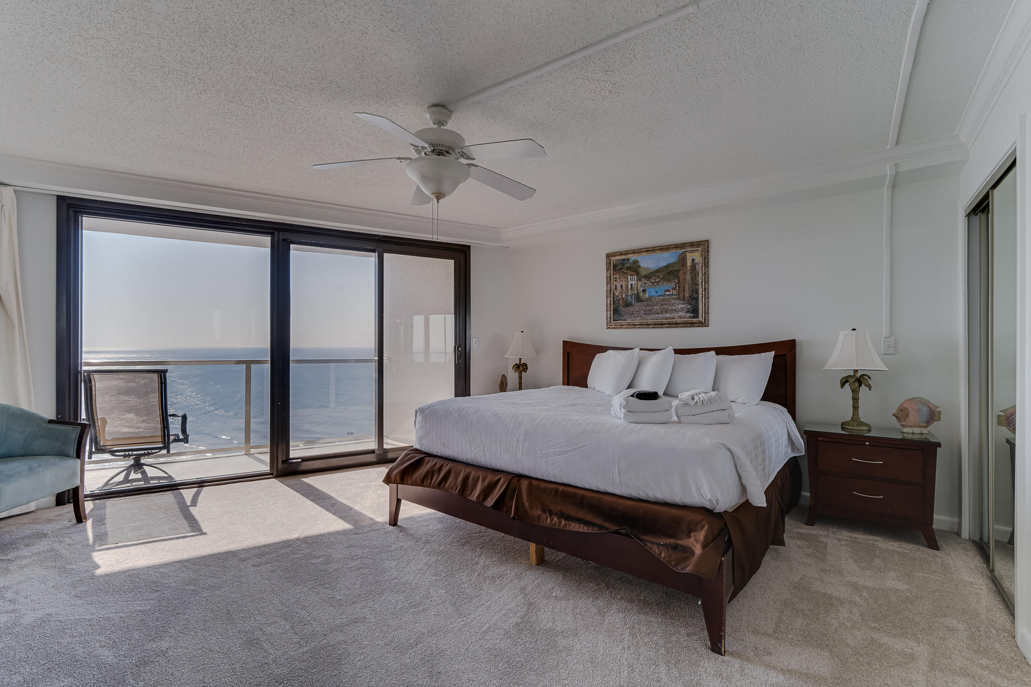 BEACHSIDE 2 CONDO - Residential