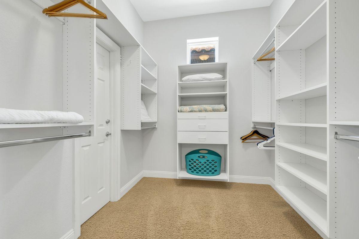 DESTINY BY THE SEA S/D - Residential