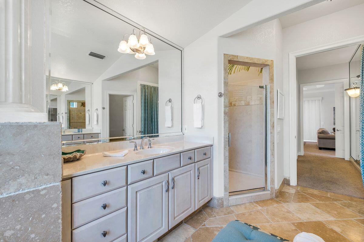 DESTINY BY THE SEA S/D - Residential