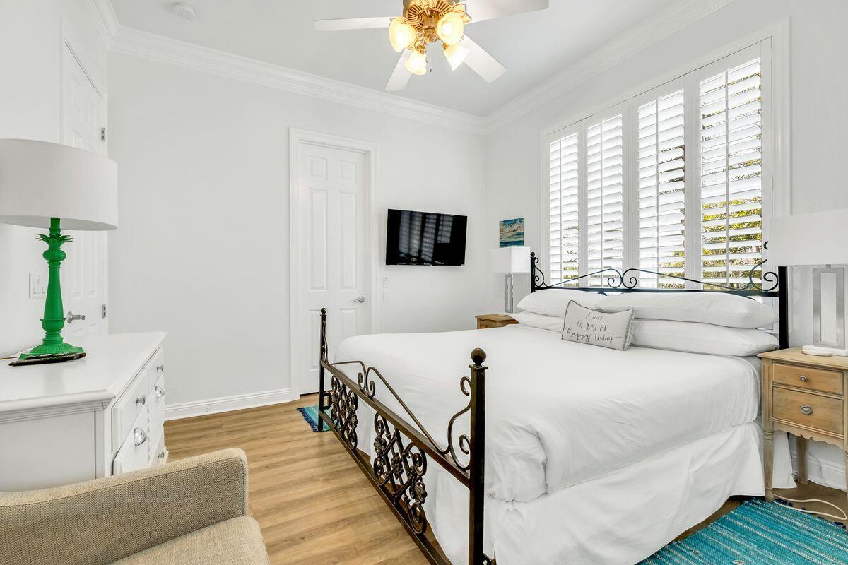 DESTINY BY THE SEA S/D - Residential