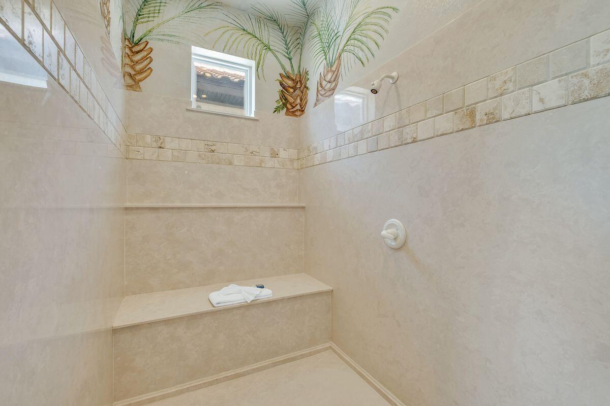 DESTINY BY THE SEA S/D - Residential