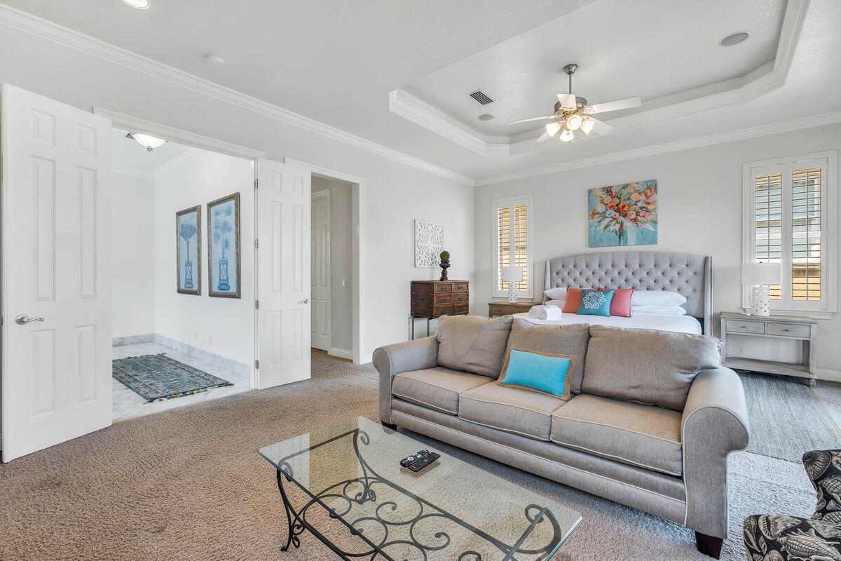 DESTINY BY THE SEA S/D - Residential