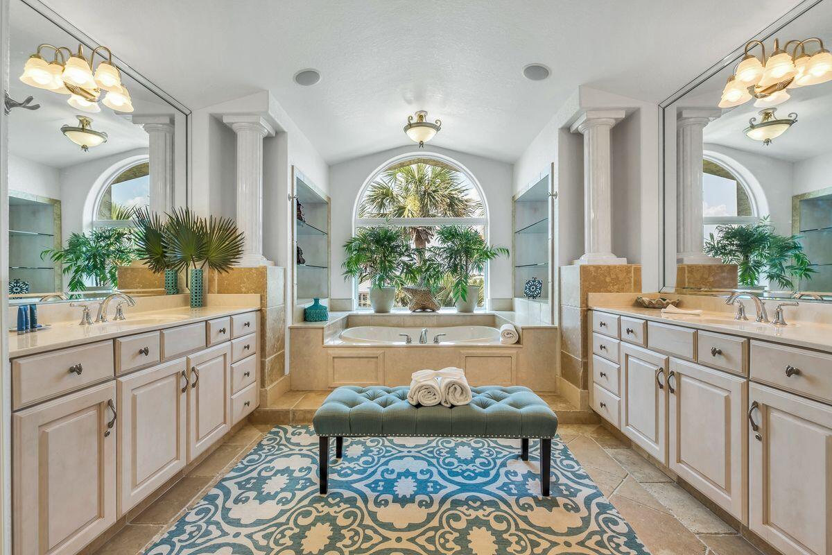 DESTINY BY THE SEA S/D - Residential