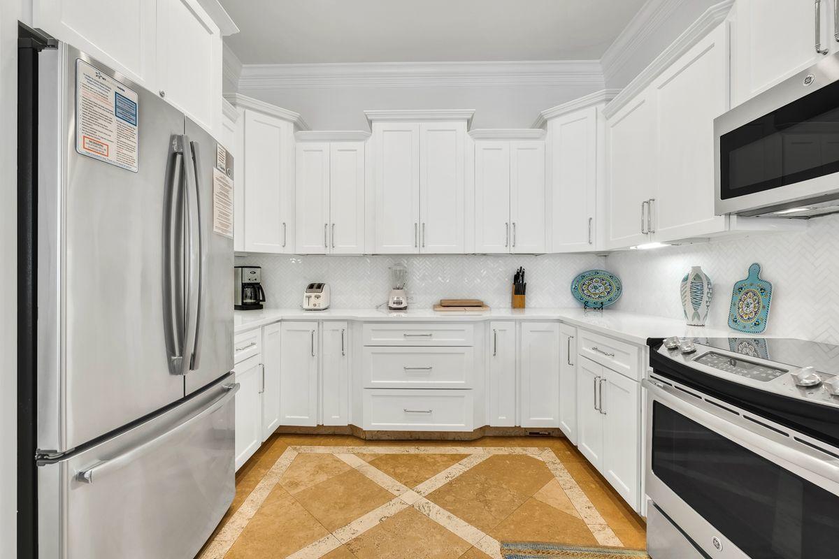 DESTINY BY THE SEA S/D - Residential