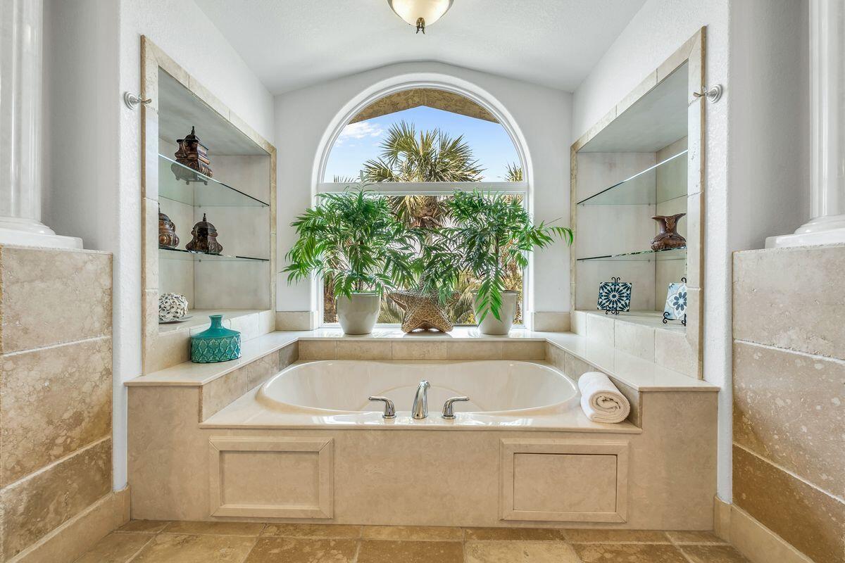 DESTINY BY THE SEA S/D - Residential