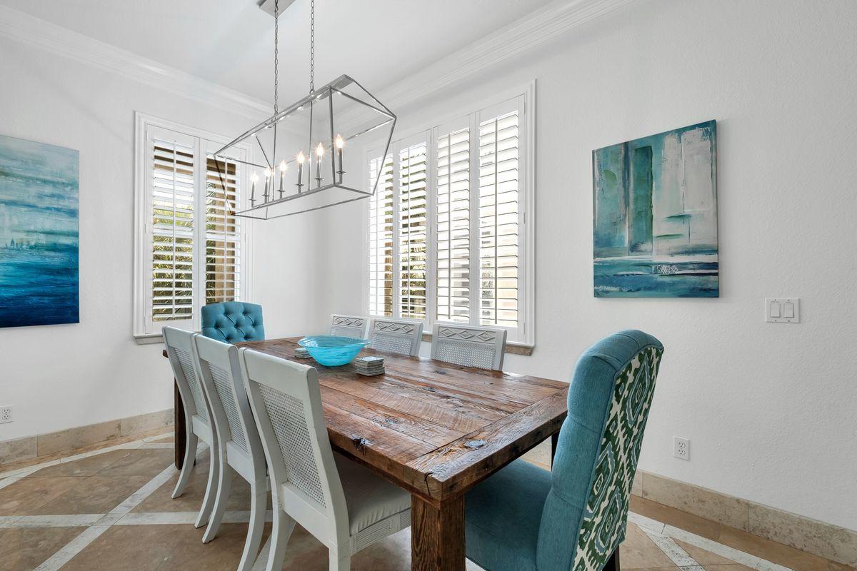 DESTINY BY THE SEA S/D - Residential