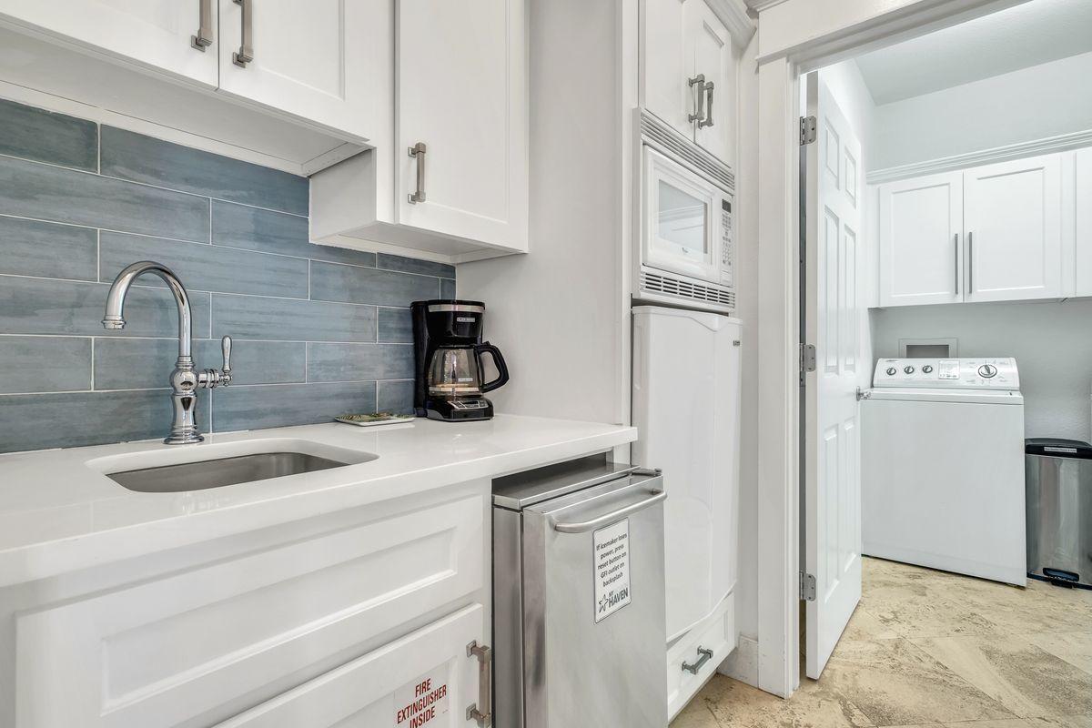 DESTINY BY THE SEA S/D - Residential