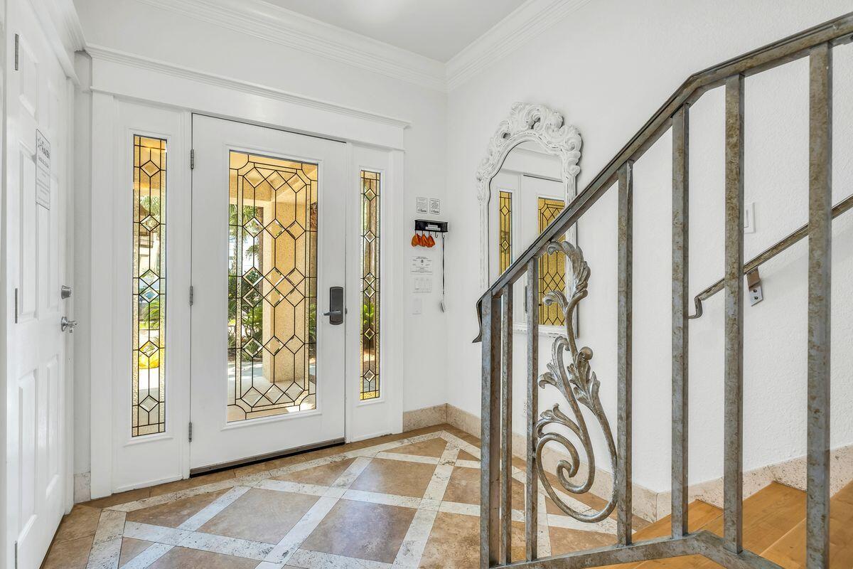 DESTINY BY THE SEA S/D - Residential