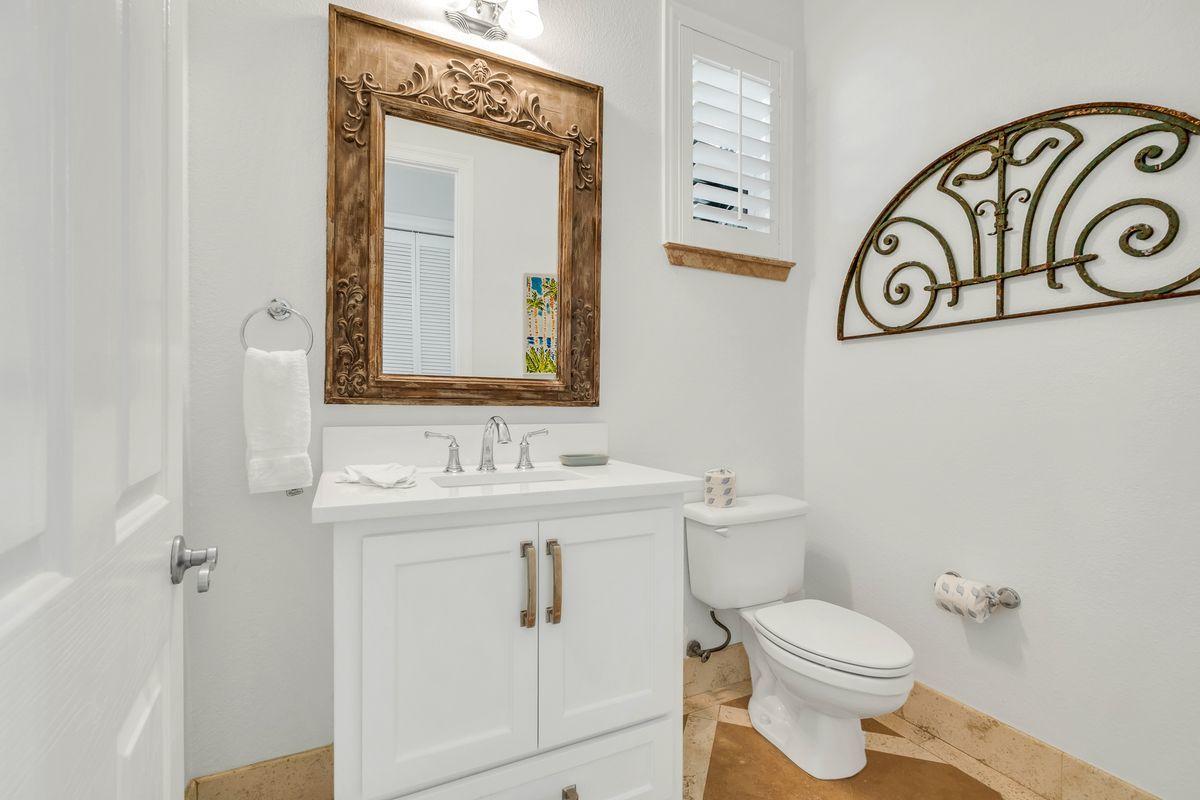 DESTINY BY THE SEA S/D - Residential