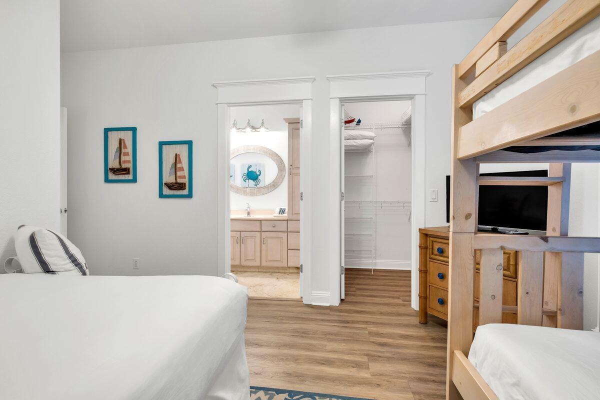 DESTINY BY THE SEA S/D - Residential