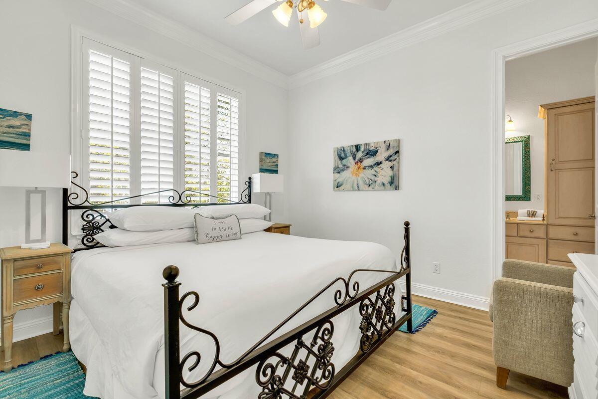 DESTINY BY THE SEA S/D - Residential