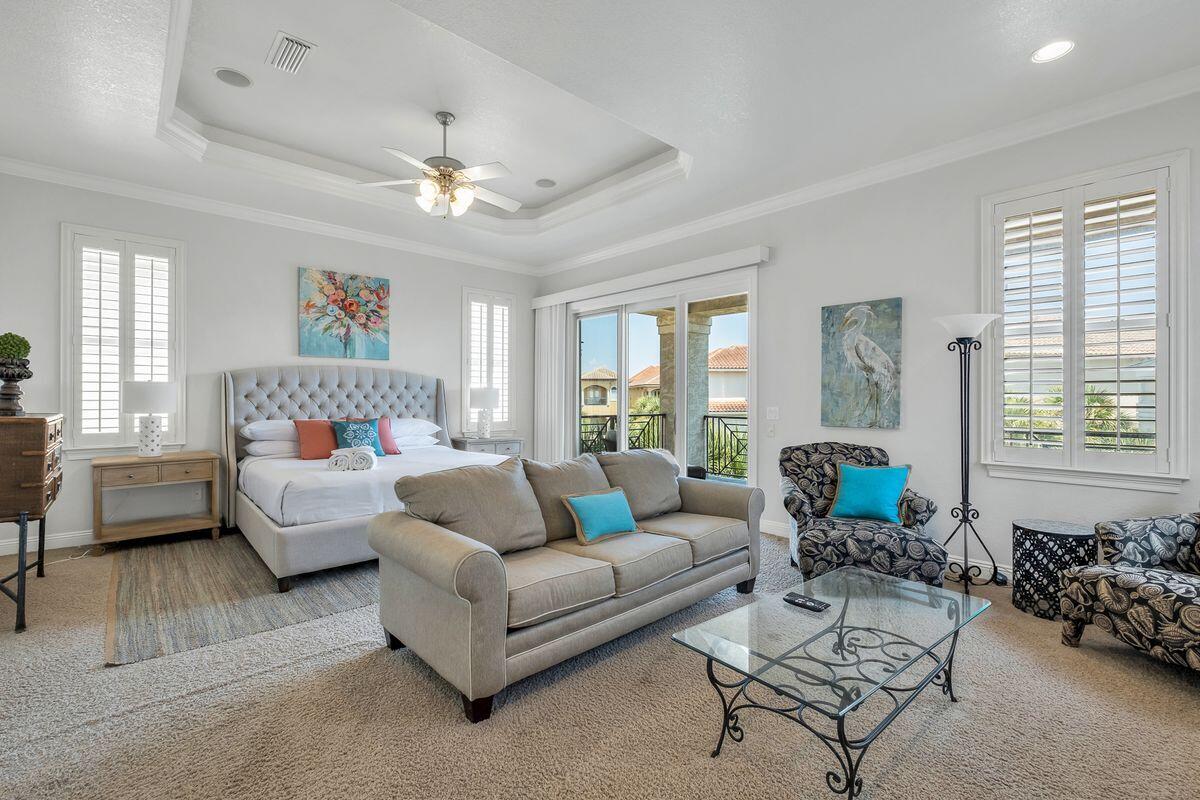 DESTINY BY THE SEA S/D - Residential