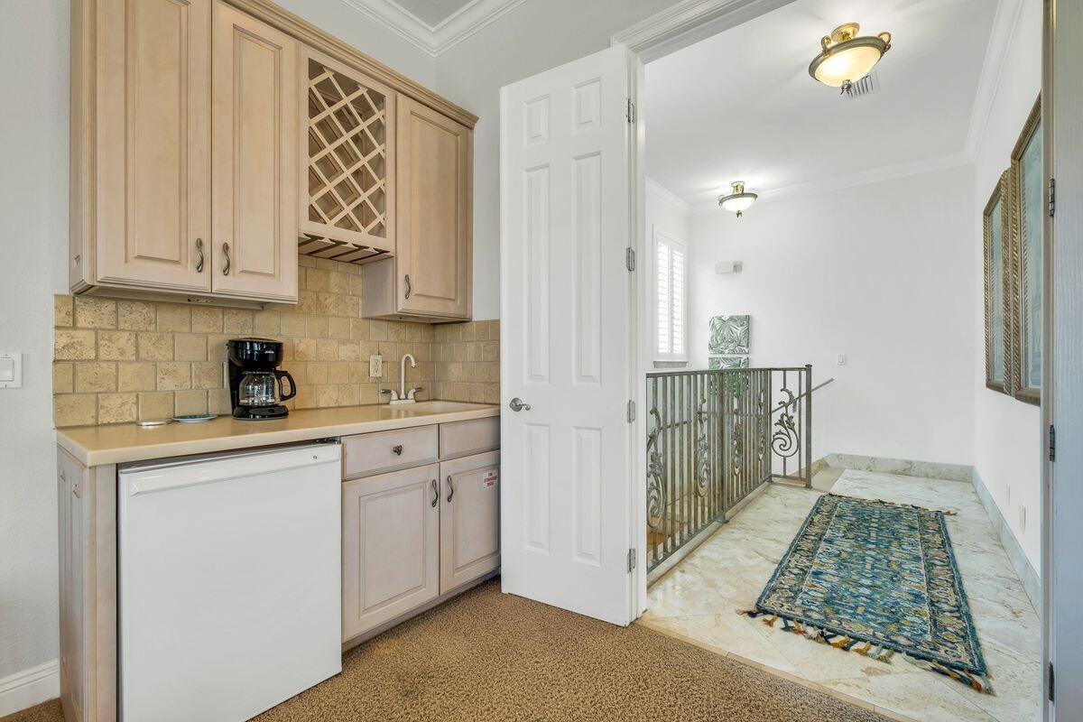 DESTINY BY THE SEA S/D - Residential