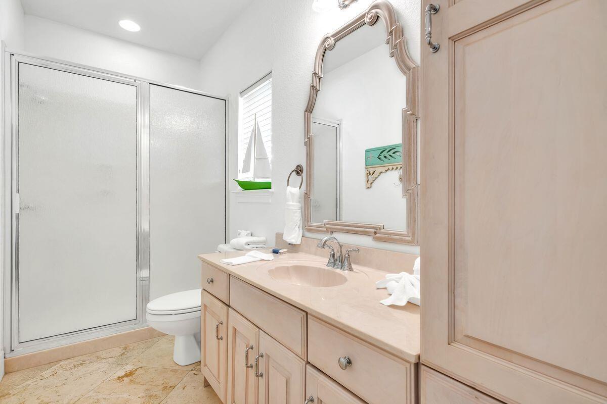 DESTINY BY THE SEA S/D - Residential