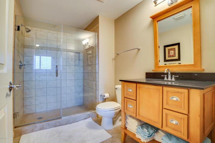 Sterling Breeze - Residential