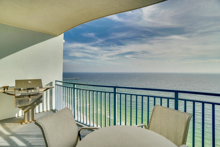 Sterling Breeze - Residential