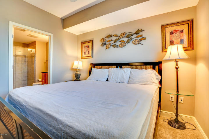 Sterling Breeze - Residential