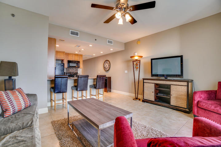 Sterling Breeze - Residential