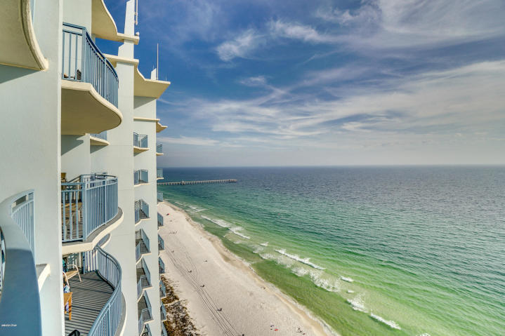 Sterling Breeze - Residential