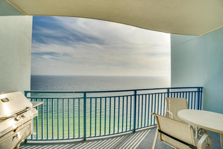 Sterling Breeze - Residential