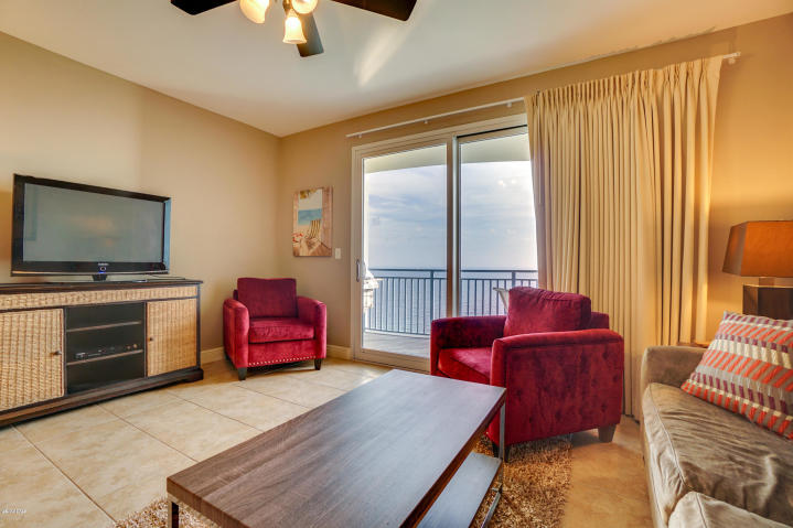 Sterling Breeze - Residential