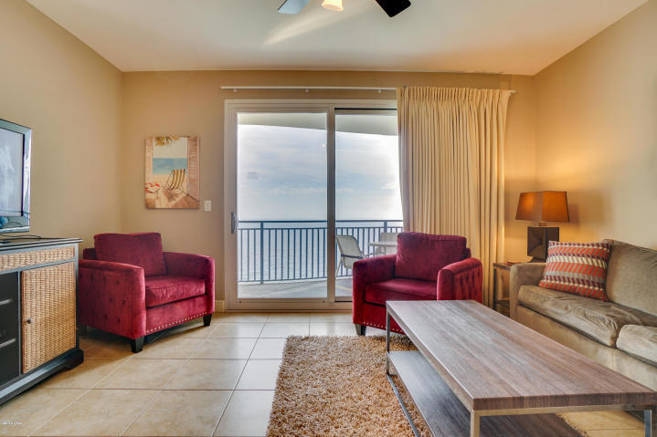 Sterling Breeze - Residential