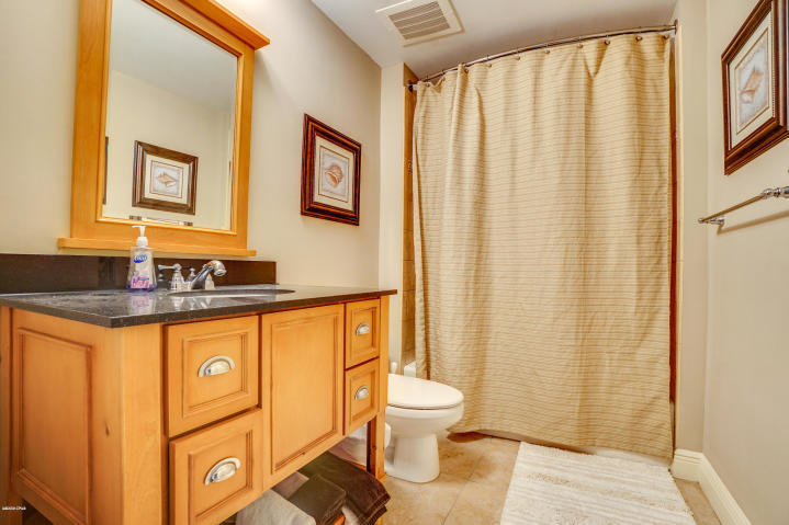 Sterling Breeze - Residential