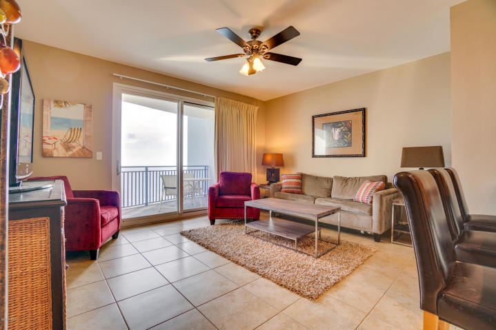 Sterling Breeze - Residential