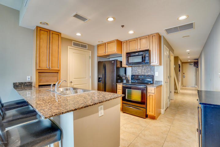 Sterling Breeze - Residential