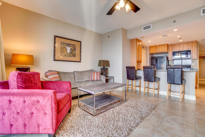 Sterling Breeze - Residential