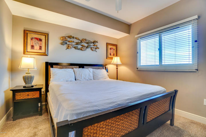 Sterling Breeze - Residential