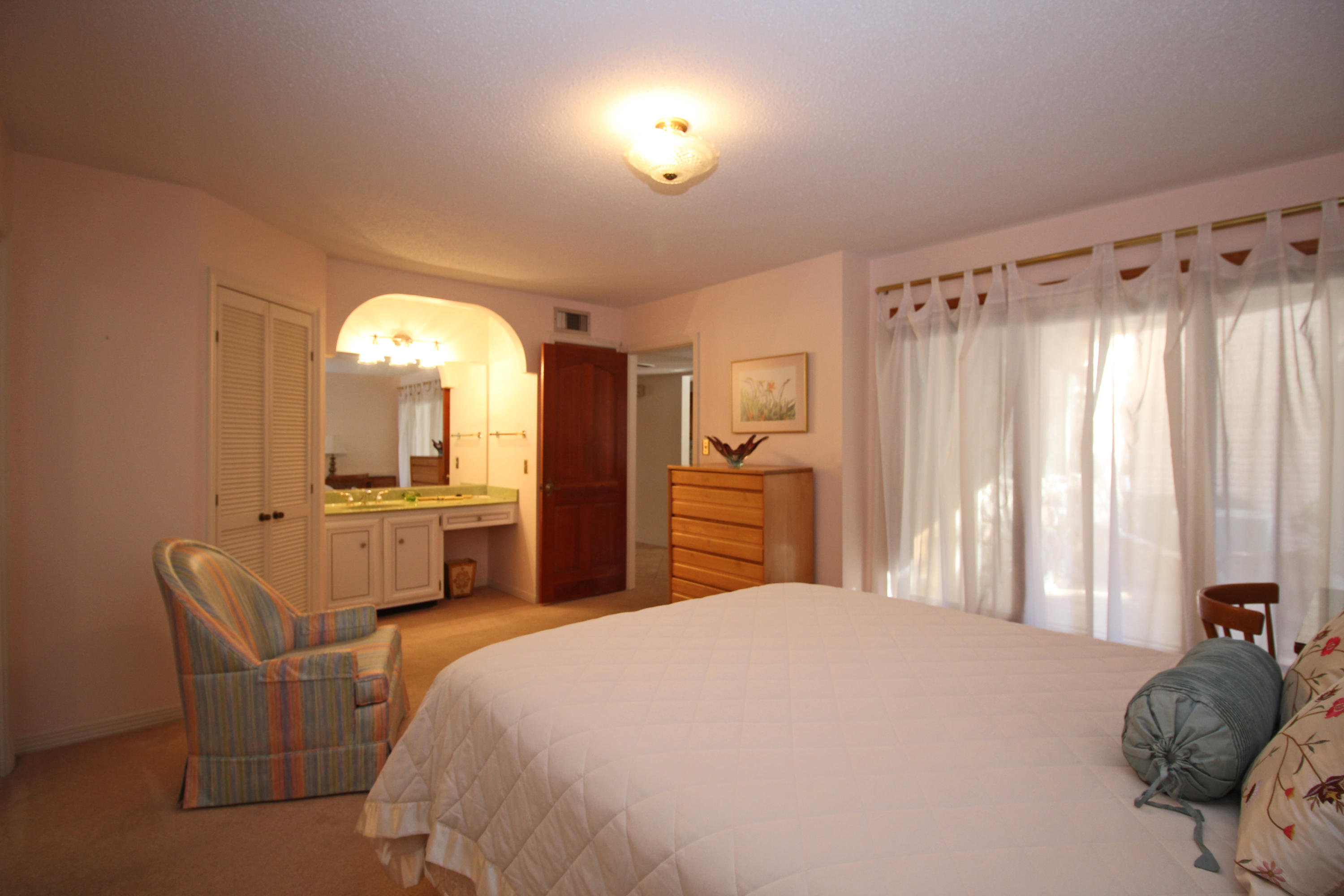 DONLABROOK GARDYNS - Residential