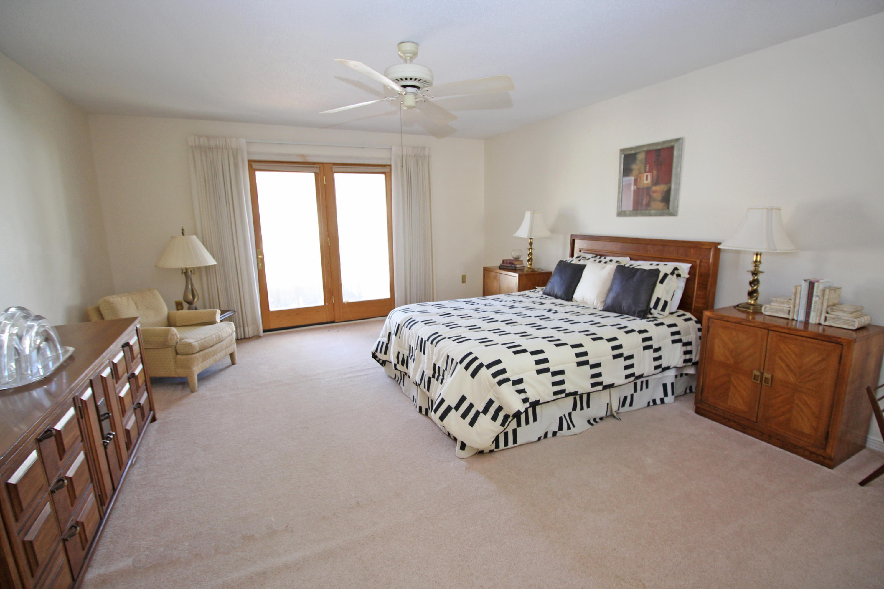 DONLABROOK GARDYNS - Residential