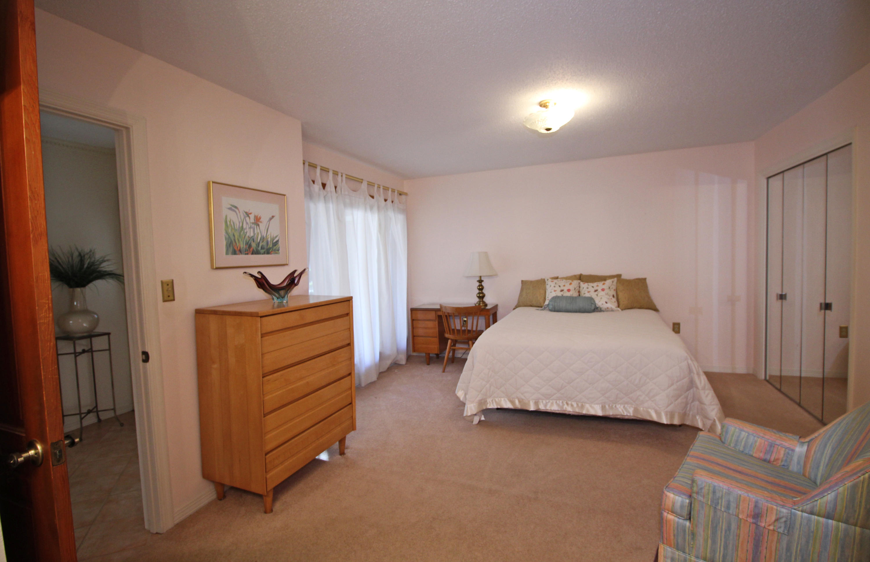 DONLABROOK GARDYNS - Residential