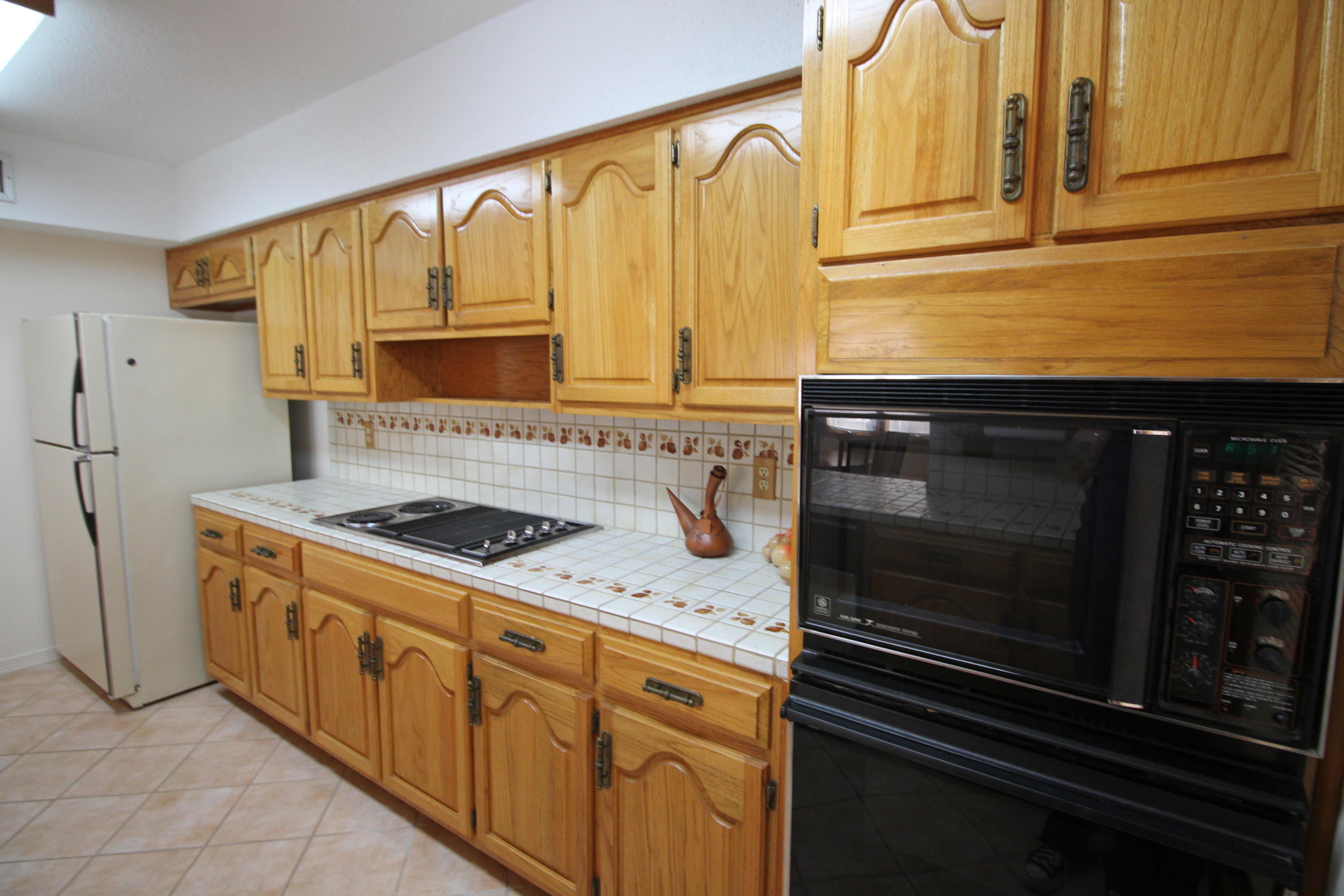 DONLABROOK GARDYNS - Residential